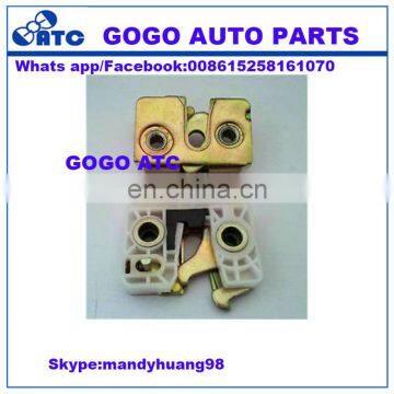 FOR Iveco door handle lock OEM 93924716 93924717