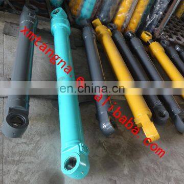 EXCAVATOR CYLINDER HD512-3 HD512 329-15000021 ARM CYLINDER ASSY FOR 329-18400020 BUCKET CYLINDER ASSY FOR 329-24900020 photo-2