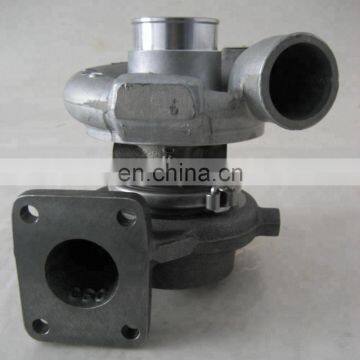 TD06 Turbocharger for Mitsubishi BD1T Engine 49179-00230