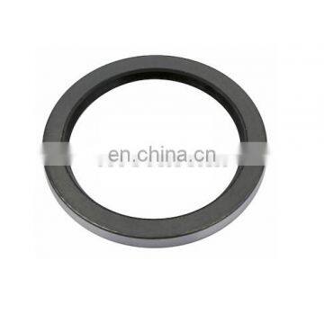 Generator and turck Diesel 6BT 6BT5.9 engine parts front Rear Crankshaft Oil Seal 3925529 3909410 4936646 3904351