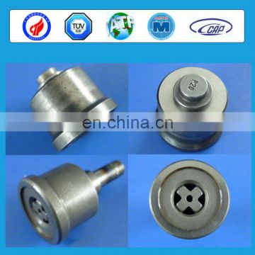 Diesel Fuel Pump Delivery Valve VE OVE pump Delivery Valve