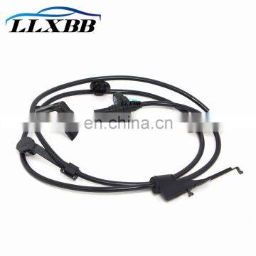 Original ABS Wheel Speed Sensor 89542-52030 For Toyota Yaris 1.5 Scion xD 1.8  8954252030