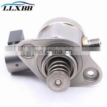 Genuine Quality High Pressure Fuel Pump 03C127026J 03C127026D 03C127026E For VW Audi A3 1.2TSI photo-3