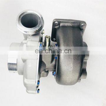 truck engine part popular HX50W 4033106 turbocharger