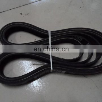 3101314 6PK1180 belt