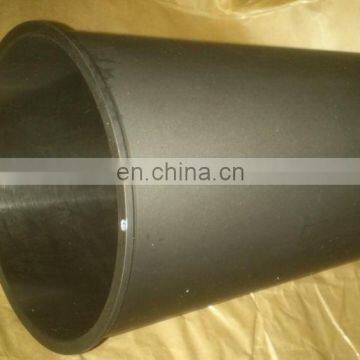 Engine Parts---- S6KT TP Cylinder Liner K03-107173 34307-00501 photo-4