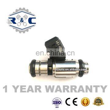 R&C High Quality Injector 50102902 Nozzle Auto Valve For Fiat Palio Uno Siena 100% Professional Tested Gasoline Fuel Inyector photo-3