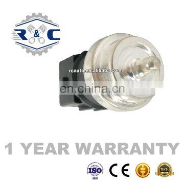 R&C High Quality Original 22630-BN702 For Nissan Renault Opel Suzuki Vauxhall Volvo 100% Professional Water Temperature Sensor photo-4