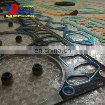 Diesel Engine D1146 Complete Gasket Kit Set photo-4