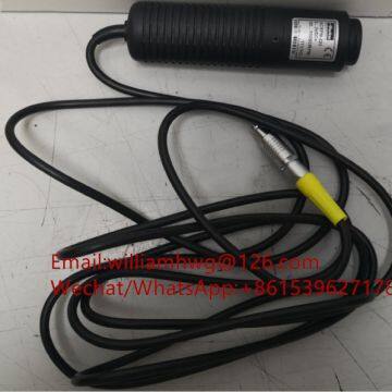 Parker Parts SCRPM-220 Parker Sensor Control SCRPM-220