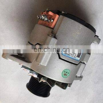 4BT/6BT Diesel Engine 28V/70A Alternator Generator 3415609