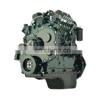 High quality Dongfeng  diesel engine for truck truck B170 20 Engine Assembly