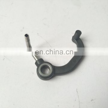 ISM11 QSM11 Original engine part piston cooling nozzle 4974323