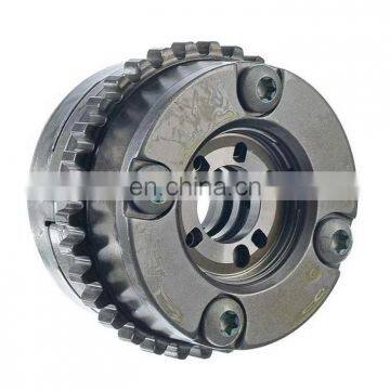 W222 W166 Intake Camshaft Adjuster Actuator Left A2760501047 A2760501547 2760501047 2760501547 photo-3