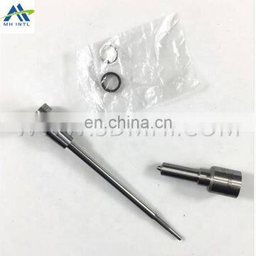 Diesel Common Rail Fuel Injector Repair Kits F00RJ03514 photo-3