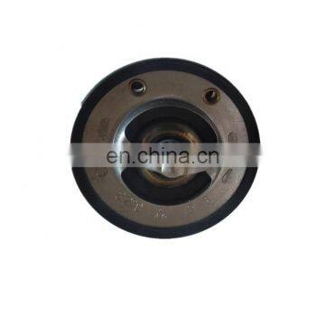 8-97602393-1Tthermostat for 6HK1 Engine photo-2
