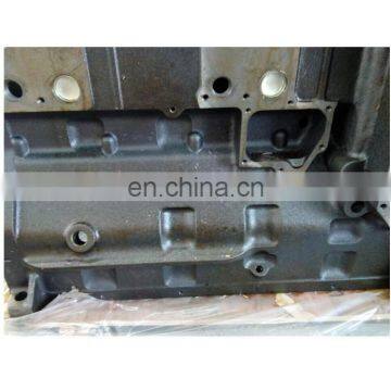 Original 6L Engine Cylinder Heads 4946152 5260557 526055 5260558 4928830