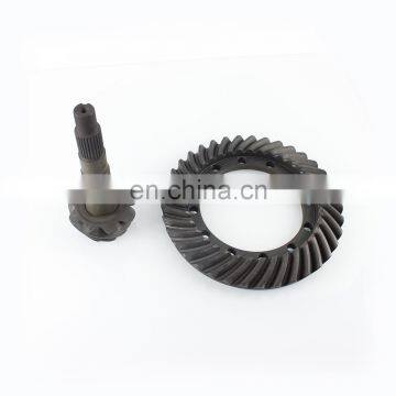 IFOB High Quality Rack and Pinion 41201-69355 for 01/1990-12/2006 PZJ73 HZJ75 FZJ70