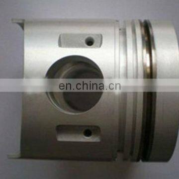 Mitsubishi 6D24T ME158096 Piston