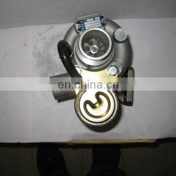 Mitsubishi Turbocharger 49131-02030