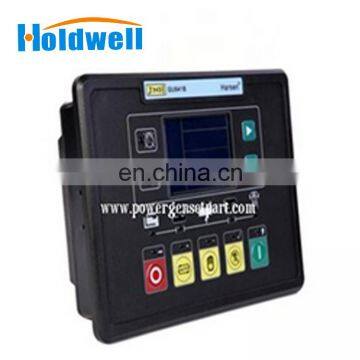 Harsen GU620A-00 Generator controller