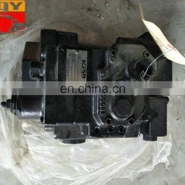 Hydraulic Pump K3SP30-110R-9001 Hot Sale From China Wholesaler