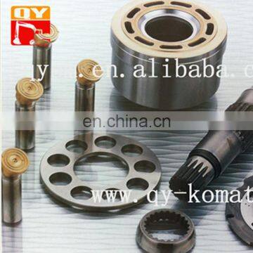 excavator pc60-7hydraulic pump parts 708-1w-33310 Plunger piston ass'y