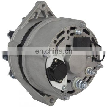 New 12V Alternator 120488205 0120488205 AT173624 for Excavator 170C 220B