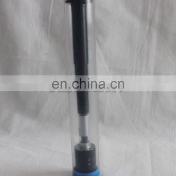 Cummins Engine Parts K19 K38 K50 Fuel Injector Barrel and Plunger 205472 3016671 3037292