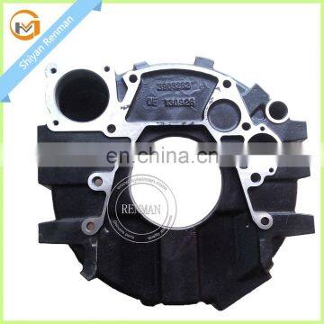 Cummins 4B 4BT 4B3.9 Engine Flywheel Housing 3903282 3902256 3931627 3937426