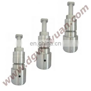 High quality Plunger D36 for marine diesel engine AKASAKA AH38