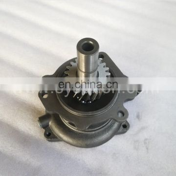 Genuine Motor parts M11 Marine engine Water pump 4955705 2882144 3800737 3803403 3803260 3068848 3882670