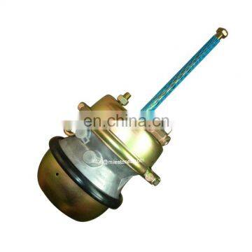 American truck bus air spring t30 30 t36 t24 front  brake chamber