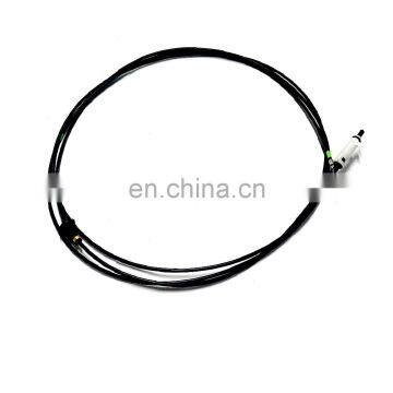 New Brake Cable 77305-0k130 Hand Brake Cable for Hilux
