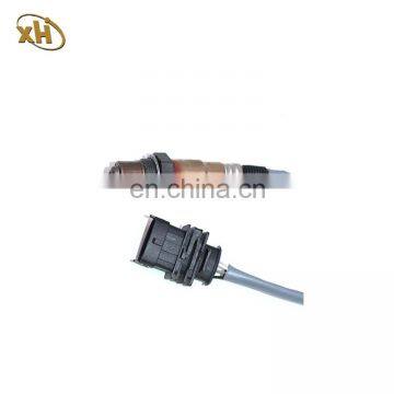Cars Auto Replacement Dissolved Concentration Oxygen Sensor 206 Oxygen Sensor LH-YBK015 258010121 photo-2
