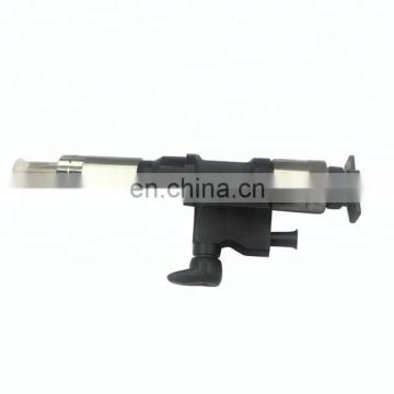 Injector type assembly 095000-6363 0950008930 8976097880