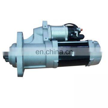 New Launch High Quality Practical Starter Dcec 6ct Diesel Engine 5284104 Starter Motor Armature