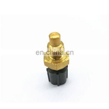 Coolant Temperature Sensor OEM 179730-0100 1797300100 8-98023581-0