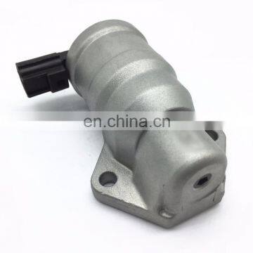 Idle Air Control Valve OEM# 1L3E-9F715-AB 1L3E9F715AB photo-4