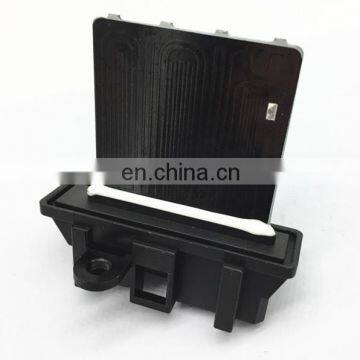 Blower Motor Heater Fan Resistor OEM 27150-4M400 271504M400 photo-2