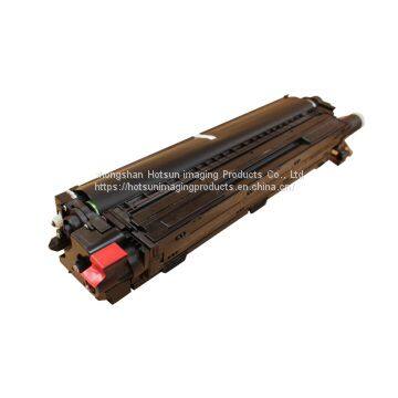 Рико MP C3003/MP C4503 Барабанная единица