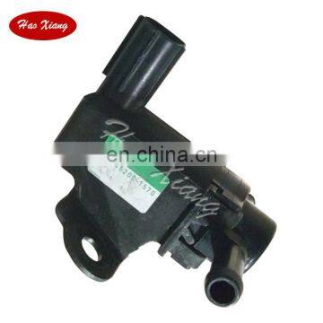 VSV Vaccum Solenoid Control Valve 136200-1570