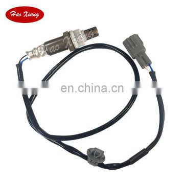 Top Quality Auto Oxygen Sensor 89465-28290