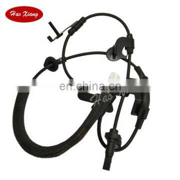 High Quality ABS Wheel Speed Sensor 89545-42040