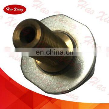 Good Quality Oil Pressure Sensor OEM 45PP2-4