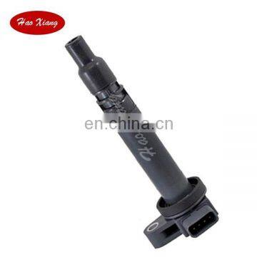 Auto Ignition Coil 90919-02237