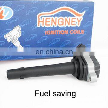 With Cable Auto Engine Parts F01R00A039 Coil Igniter photo-2