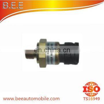 Oil Pressure Sensor For VOLVO 20829689 20428459 20528336 8158821 227166