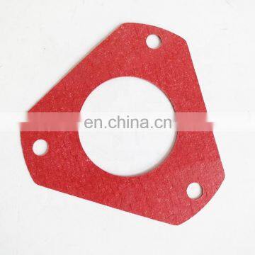 High Quality Diesel Engine Parts 3914389 Fuel Pump Gasket