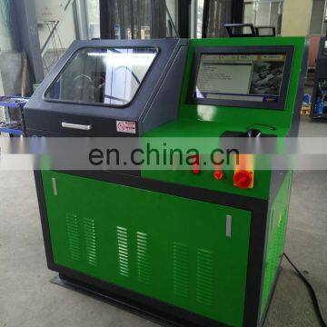 High Pressure Tools for Common Rail Injector Pump Tester CR709 photo-3